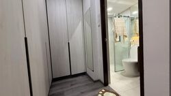 Orchid Park Condominium (D27), Condominium #516103771